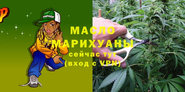 ешки Снежногорск