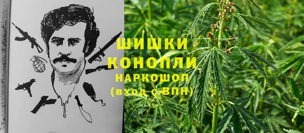 Альфа ПВП Балахна